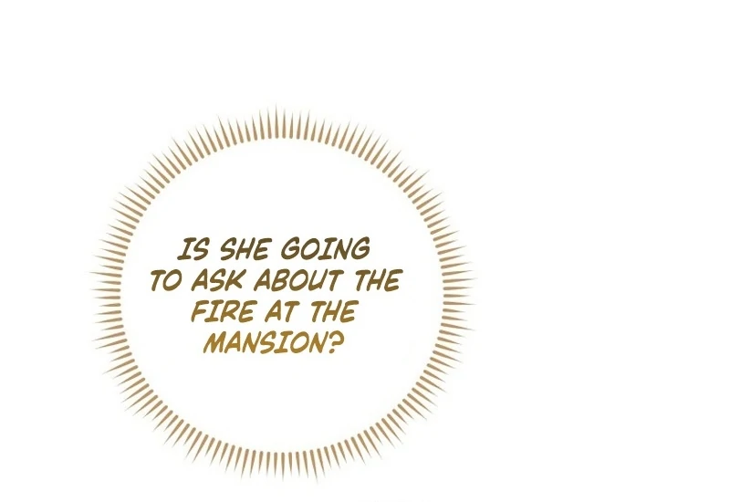I Am the Evil Wife of a Young Husband Chapter 8 - page 37