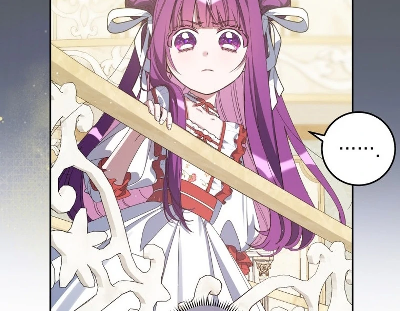 I Am the Evil Wife of a Young Husband Chapter 8 - page 46