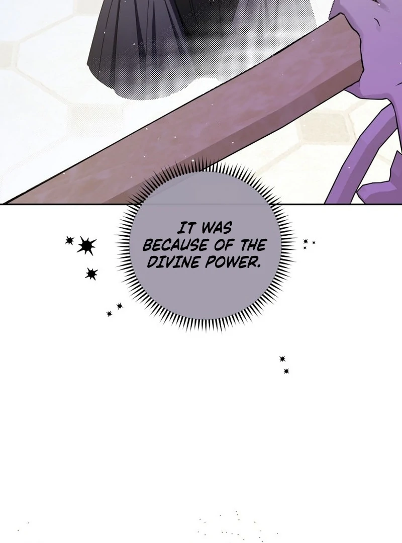 I Am the Evil Wife of a Young Husband Chapter 8 - page 49