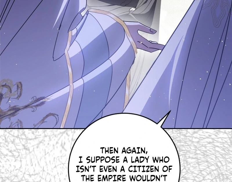 I Am the Evil Wife of a Young Husband Chapter 8 - page 56