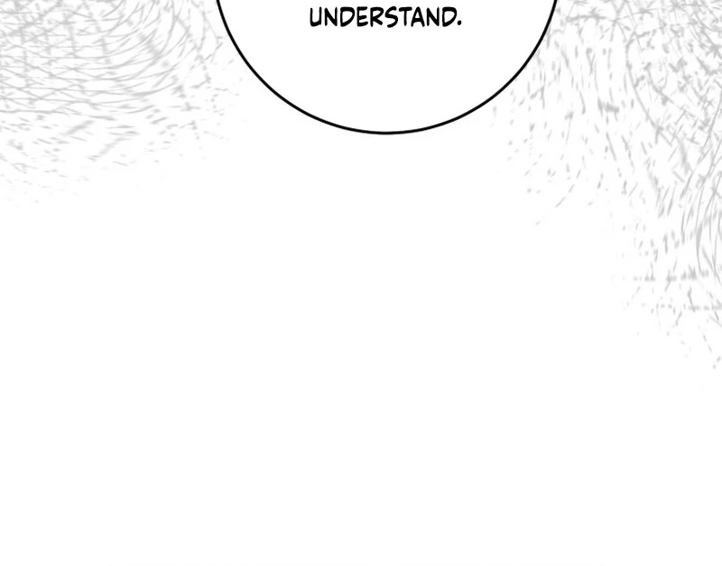 I Am the Evil Wife of a Young Husband Chapter 8 - page 57