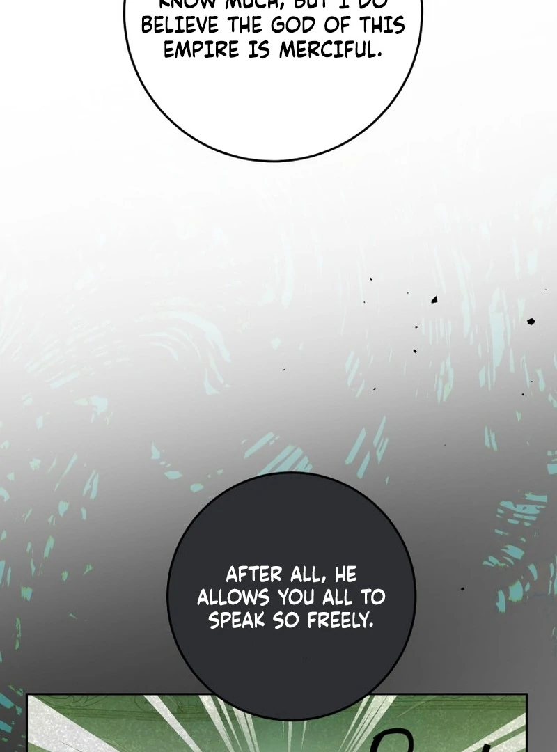 I Am the Evil Wife of a Young Husband Chapter 8 - page 59