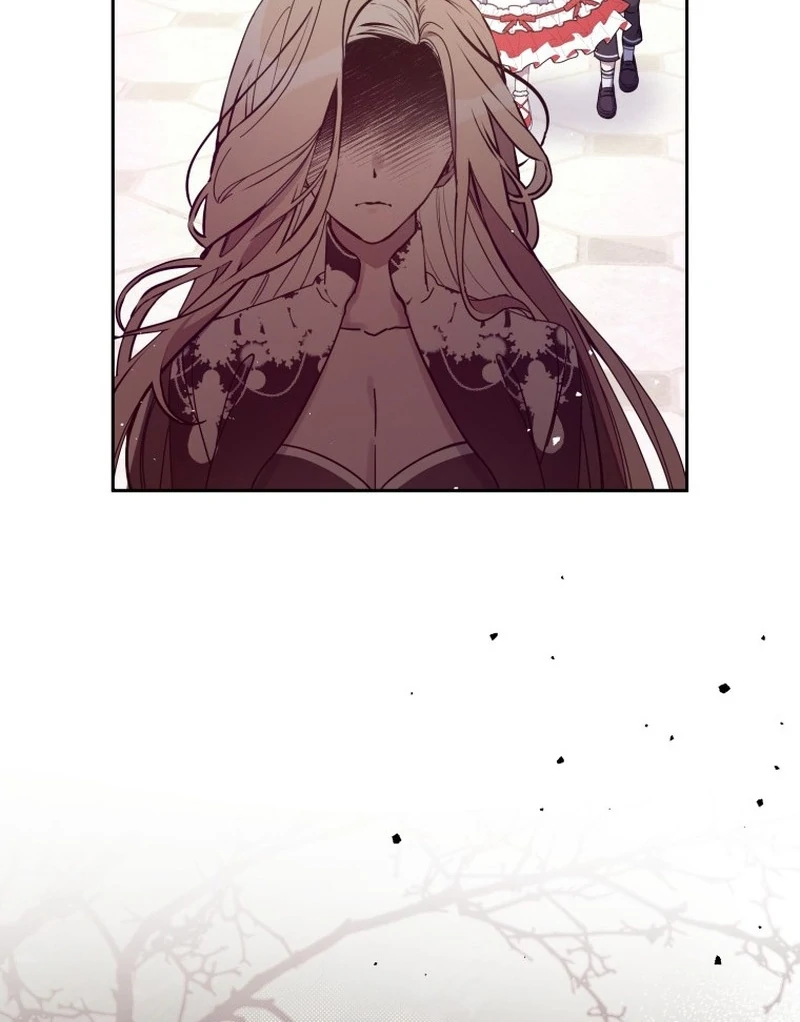 I Am the Evil Wife of a Young Husband Chapter 8 - page 66