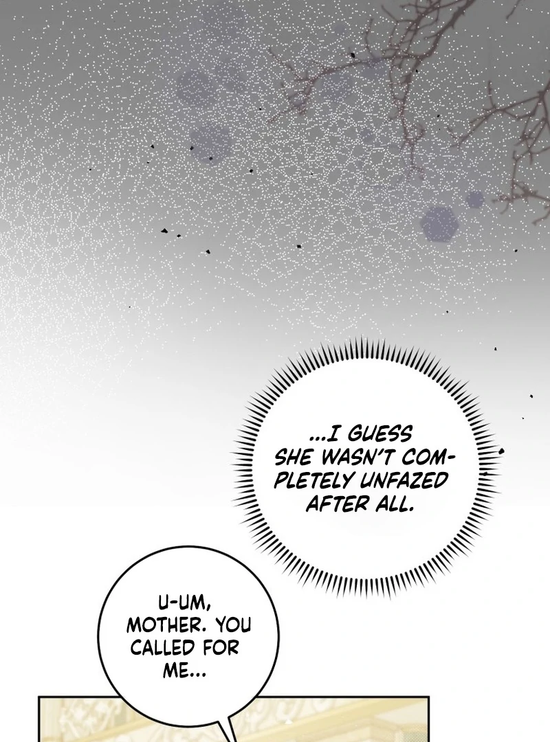 I Am the Evil Wife of a Young Husband Chapter 8 - page 69