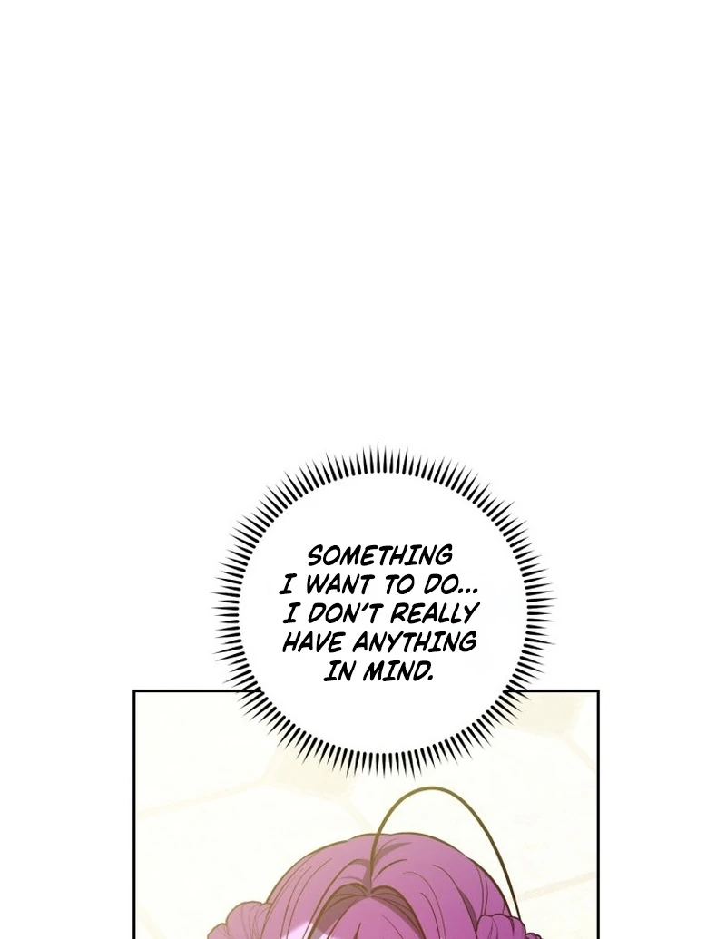 I Am the Evil Wife of a Young Husband Chapter 8 - page 73