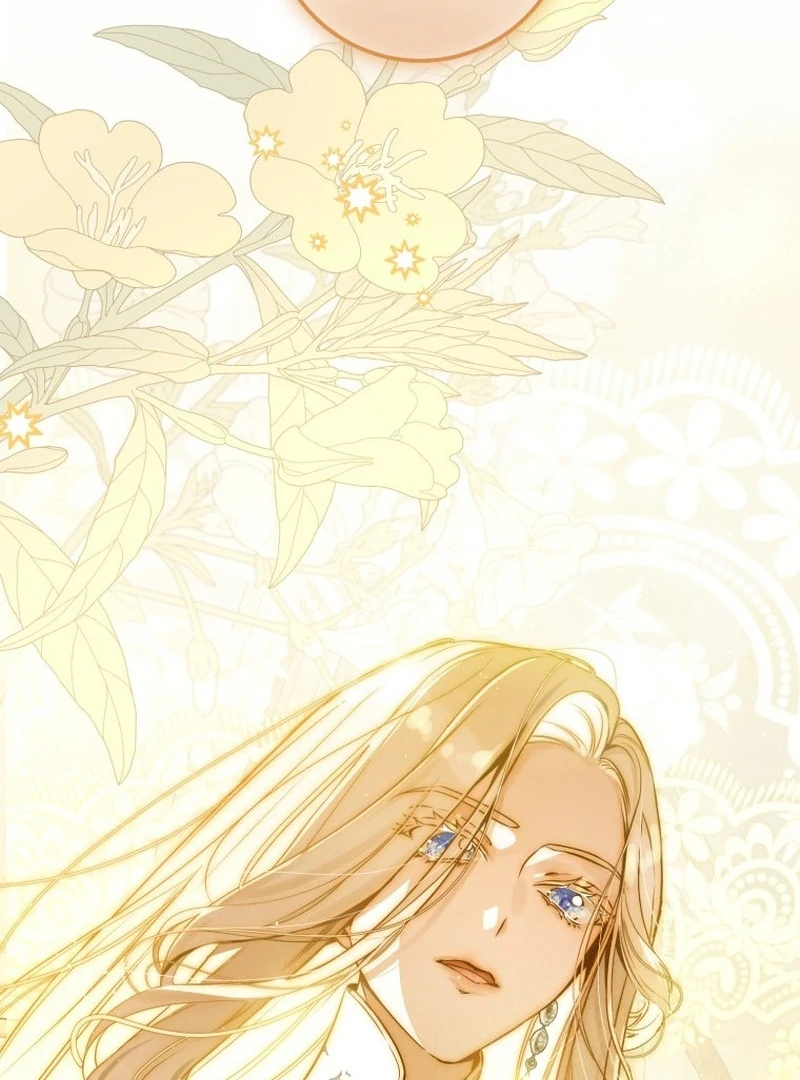 I Am the Evil Wife of a Young Husband Chapter 8 - page 77