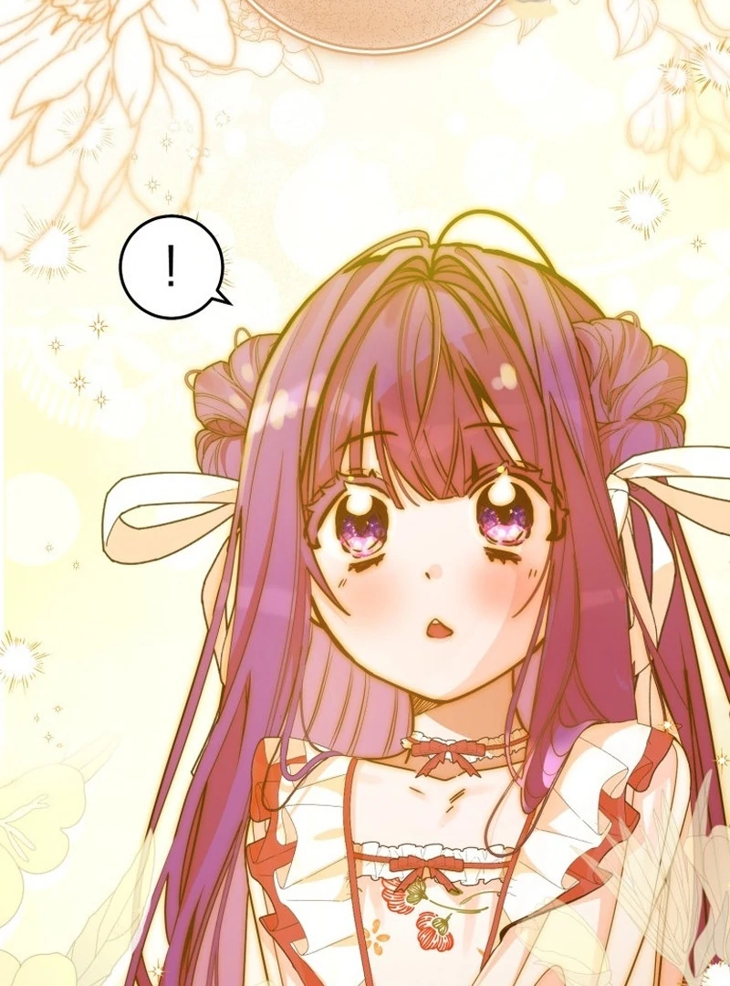 I Am the Evil Wife of a Young Husband Chapter 8 - page 79