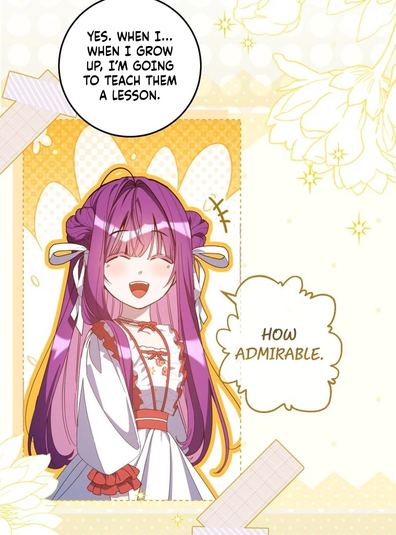 I Am the Evil Wife of a Young Husband Chapter 8 - page 87