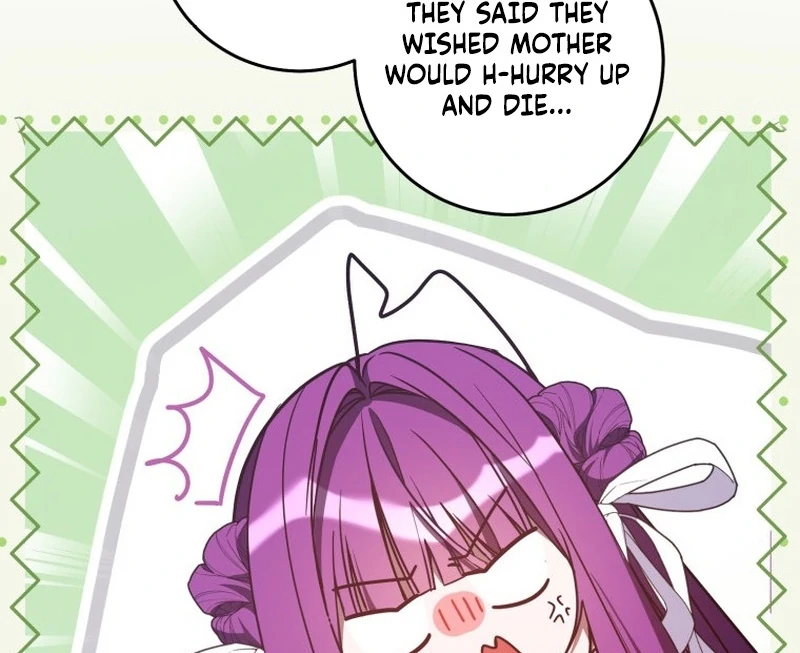 I Am the Evil Wife of a Young Husband Chapter 8 - page 93