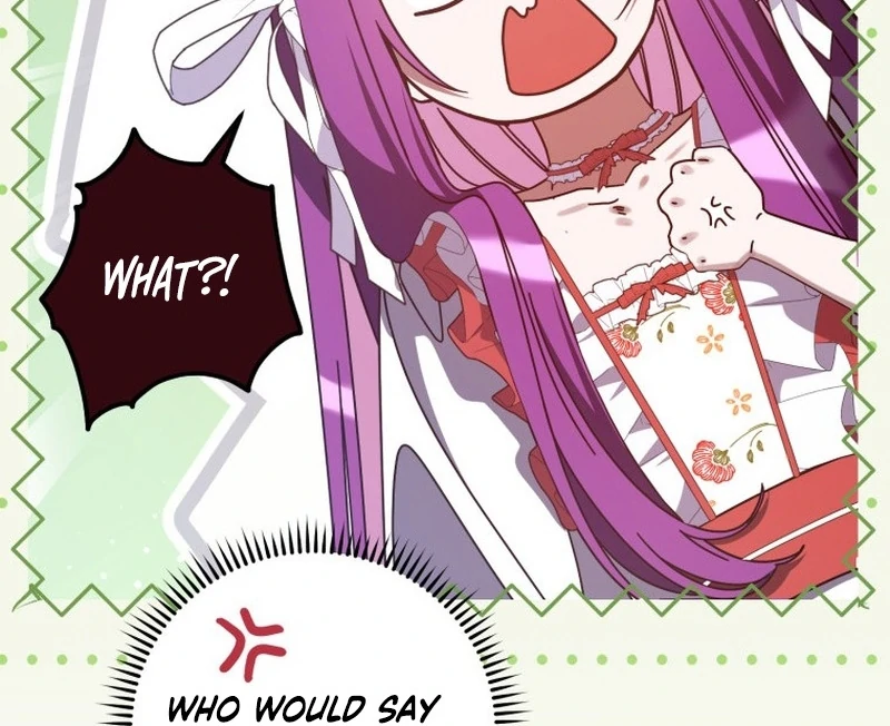 I Am the Evil Wife of a Young Husband Chapter 8 - page 94