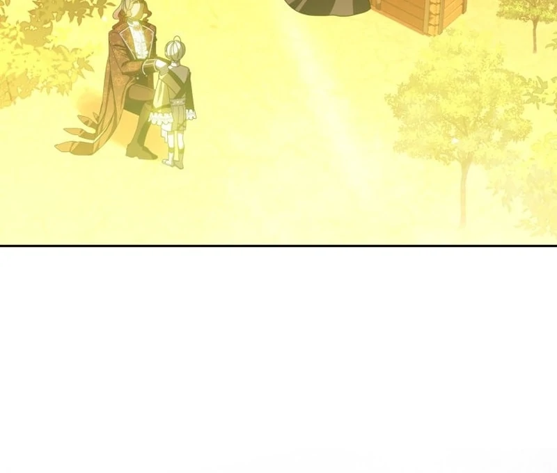 I Am the Evil Wife of a Young Husband Chapter 15 - page 101