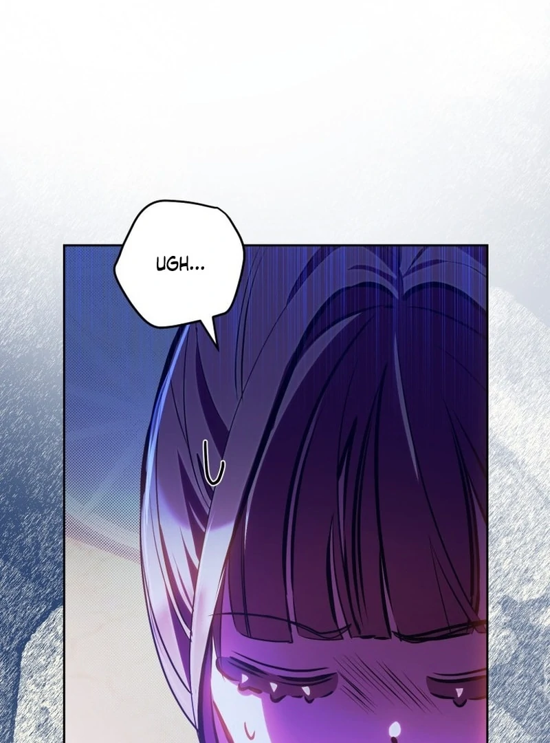 I Am the Evil Wife of a Young Husband Chapter 15 - page 102