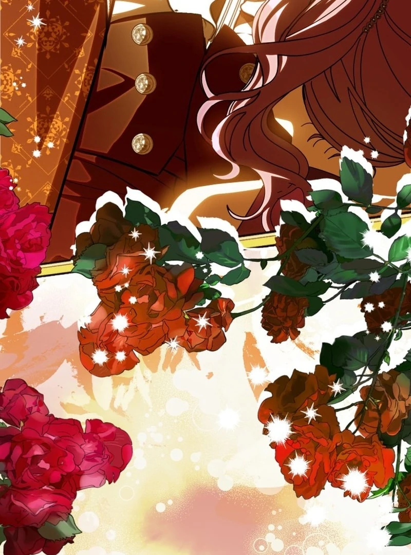 I Am the Evil Wife of a Young Husband Chapter 15 - page 107