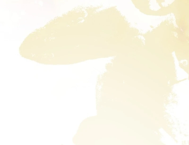 I Am the Evil Wife of a Young Husband Chapter 15 - page 110