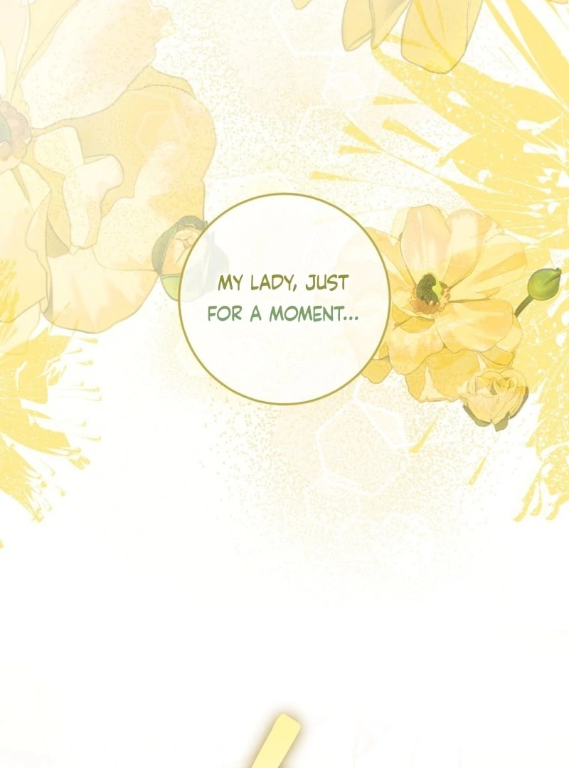 I Am the Evil Wife of a Young Husband Chapter 15 - page 115
