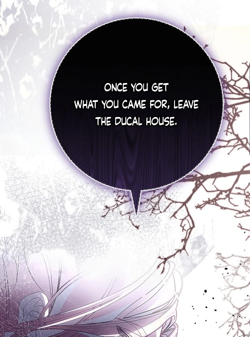 I Am the Evil Wife of a Young Husband Chapter 15 - page 119