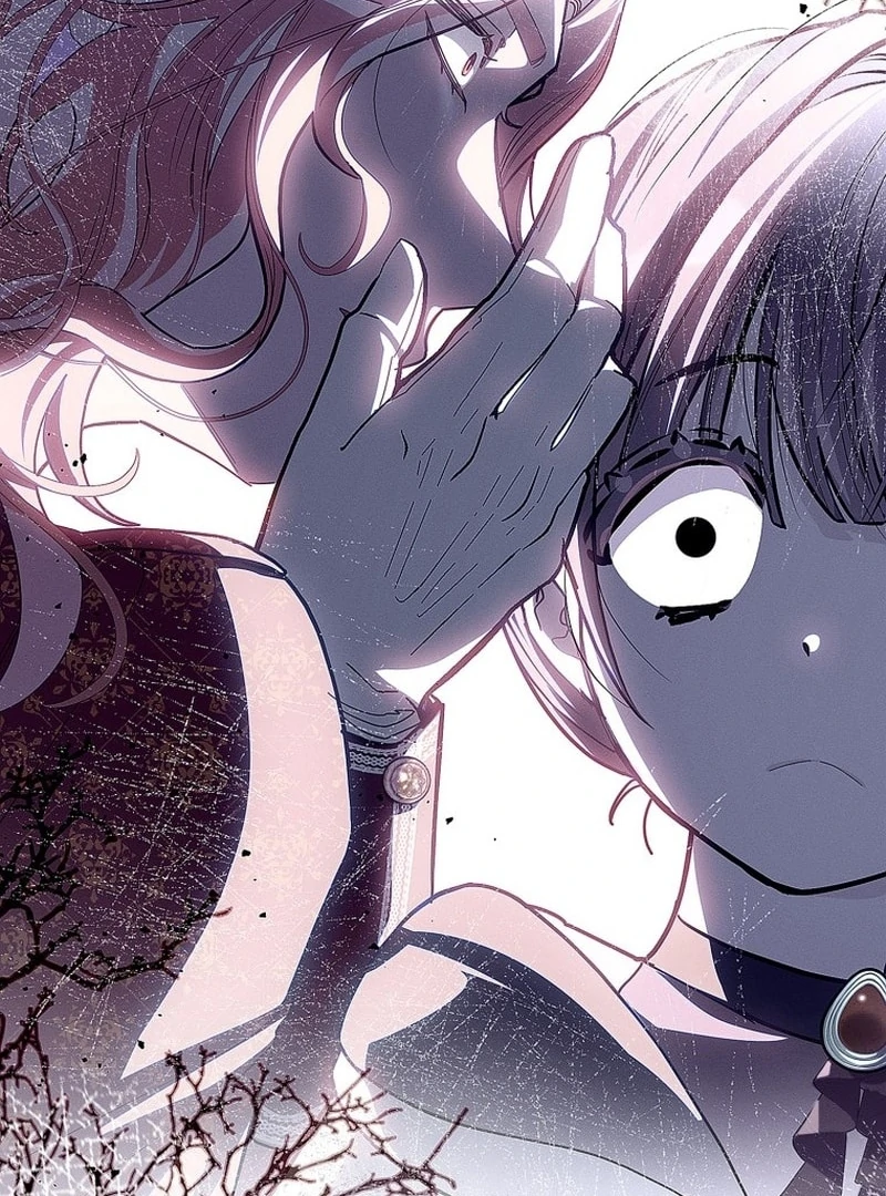 I Am the Evil Wife of a Young Husband Chapter 15 - page 120