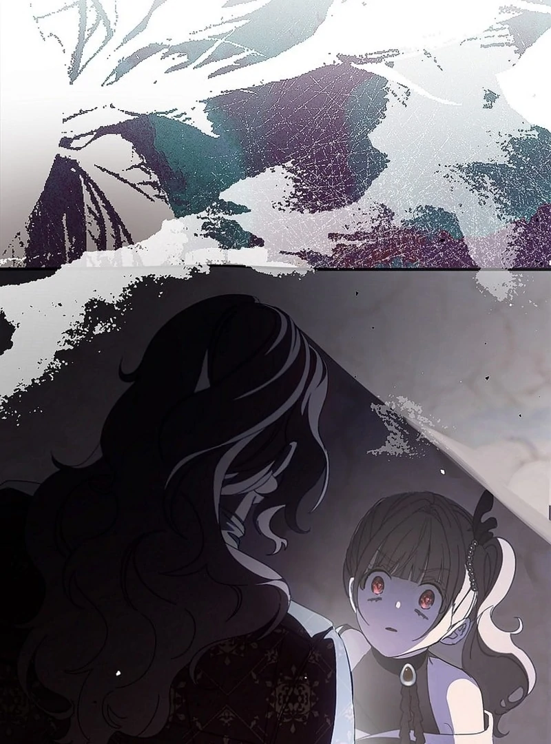 I Am the Evil Wife of a Young Husband Chapter 15 - page 122
