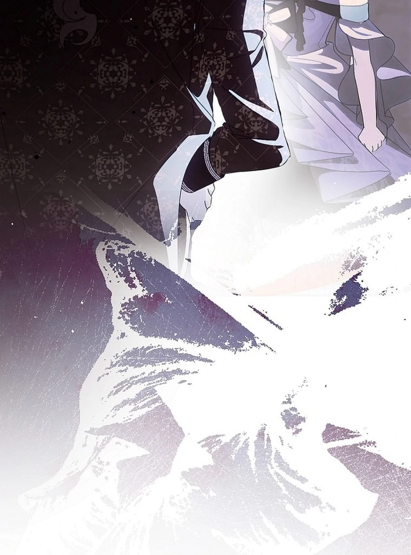 I Am the Evil Wife of a Young Husband Chapter 15 - page 123