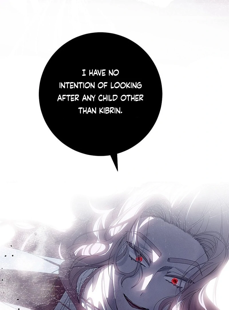 I Am the Evil Wife of a Young Husband Chapter 15 - page 124