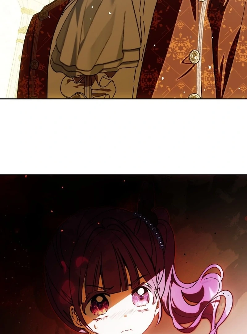 I Am the Evil Wife of a Young Husband Chapter 15 - page 12