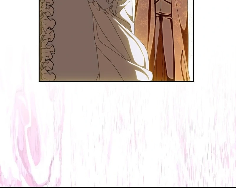 I Am the Evil Wife of a Young Husband Chapter 15 - page 17