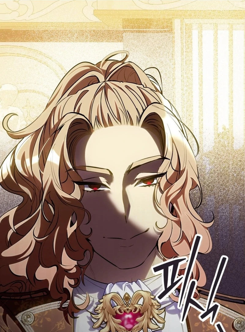 I Am the Evil Wife of a Young Husband Chapter 15 - page 18