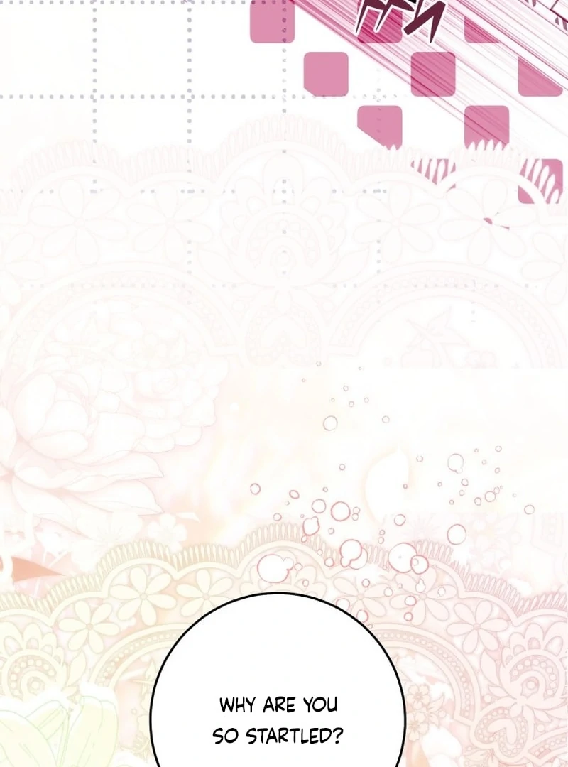 I Am the Evil Wife of a Young Husband Chapter 15 - page 28