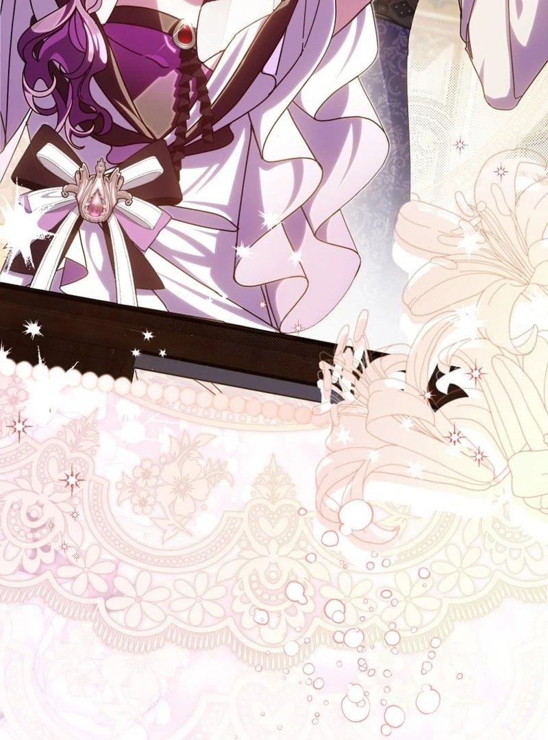 I Am the Evil Wife of a Young Husband Chapter 15 - page 30