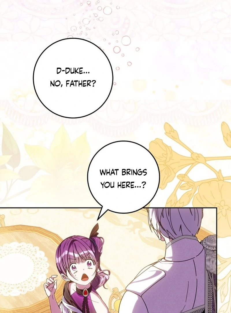 I Am the Evil Wife of a Young Husband Chapter 15 - page 31