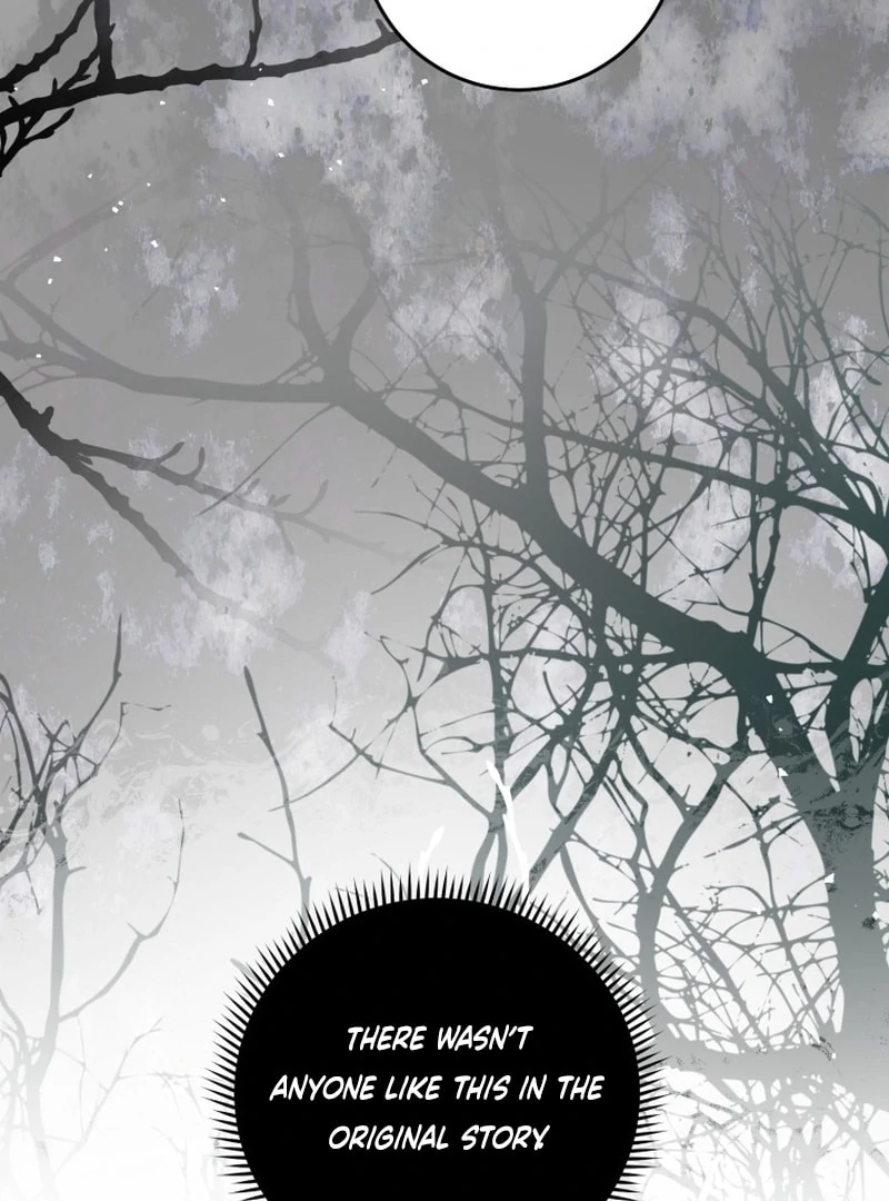 I Am the Evil Wife of a Young Husband Chapter 15 - page 3