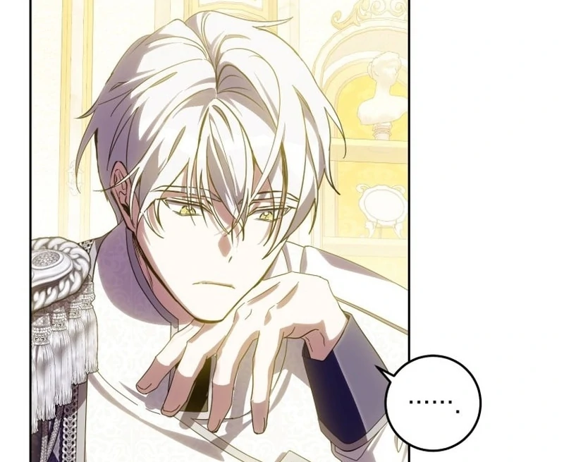 I Am the Evil Wife of a Young Husband Chapter 15 - page 43