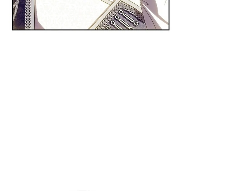 I Am the Evil Wife of a Young Husband Chapter 15 - page 44