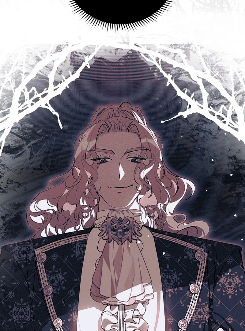 I Am the Evil Wife of a Young Husband Chapter 15 - page 4