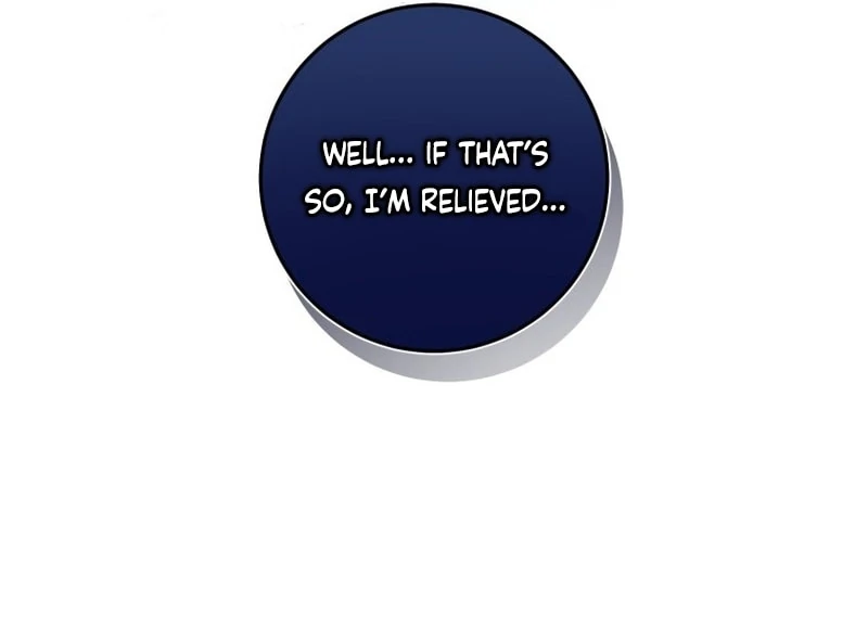 I Am the Evil Wife of a Young Husband Chapter 15 - page 53