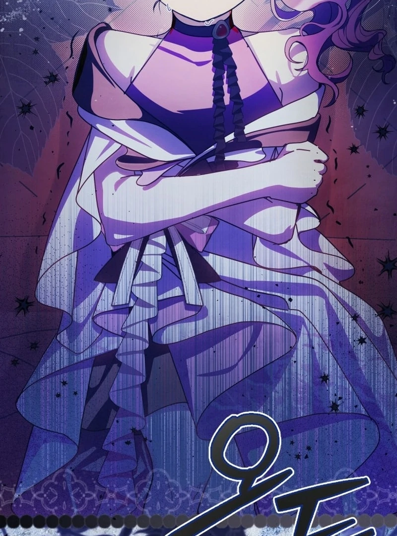I Am the Evil Wife of a Young Husband Chapter 15 - page 56