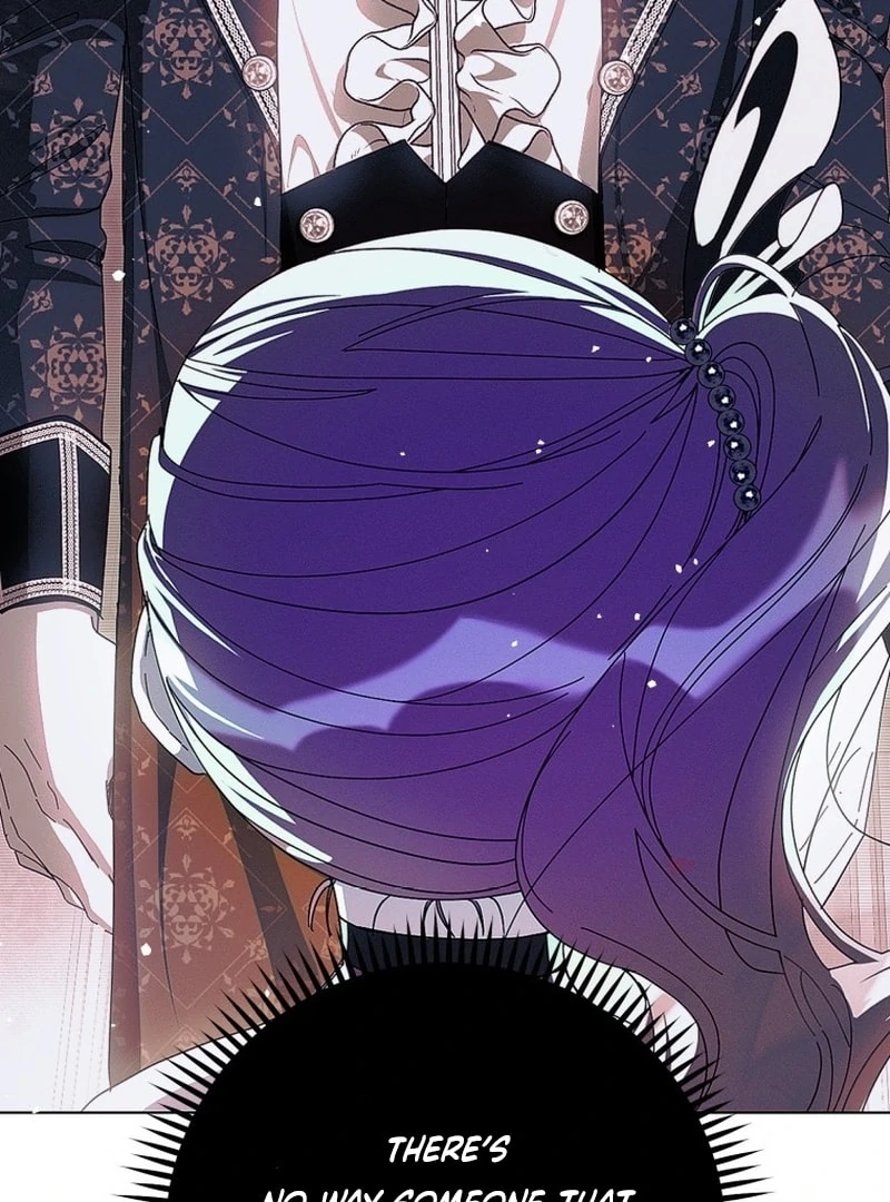 I Am the Evil Wife of a Young Husband Chapter 15 - page 5