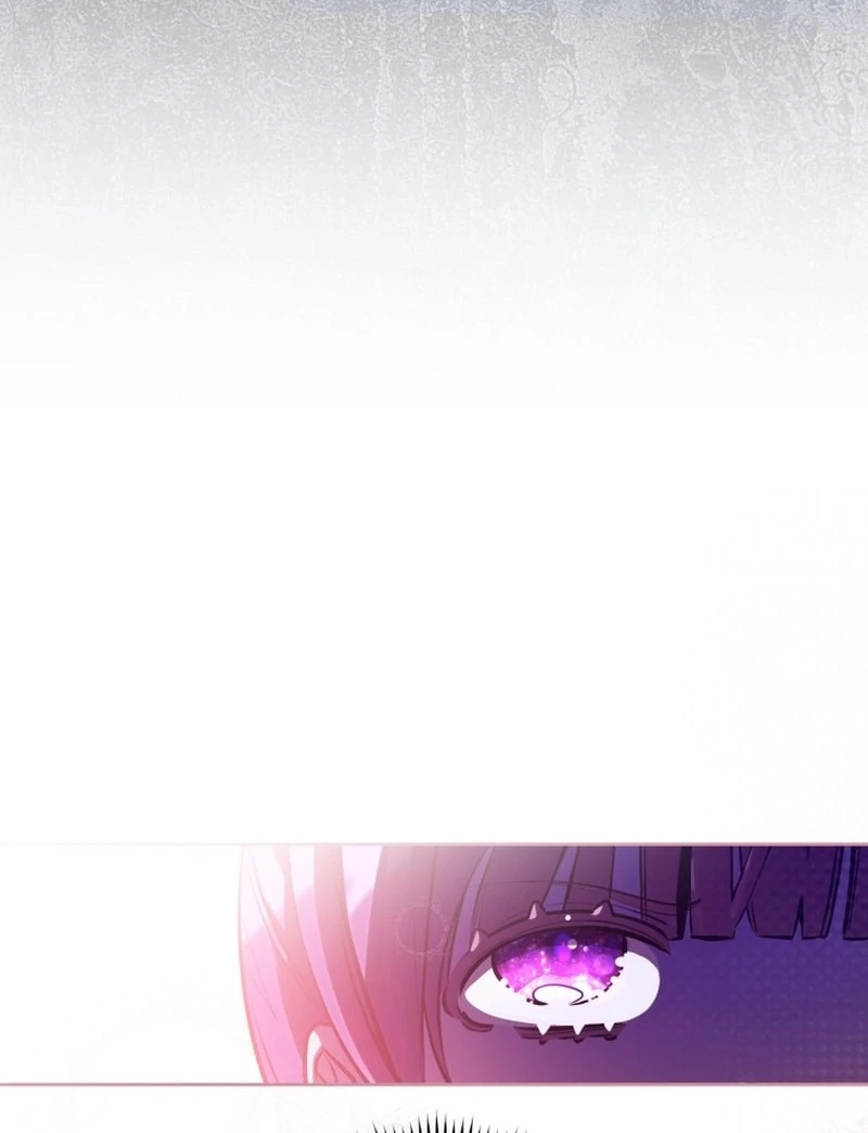 I Am the Evil Wife of a Young Husband Chapter 15 - page 61