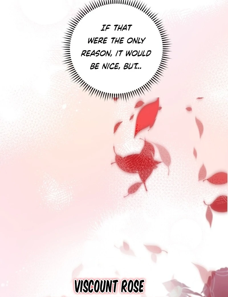 I Am the Evil Wife of a Young Husband Chapter 15 - page 62
