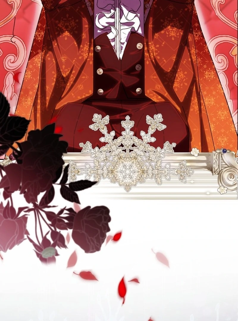 I Am the Evil Wife of a Young Husband Chapter 15 - page 64