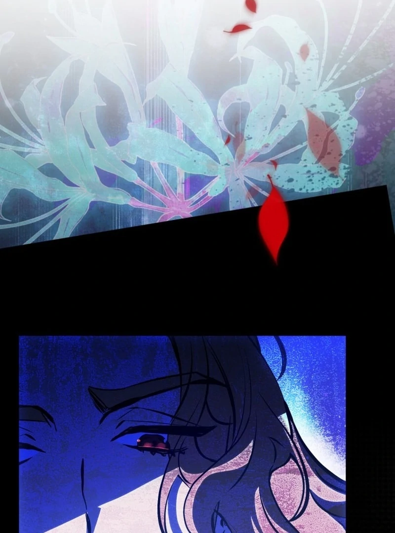 I Am the Evil Wife of a Young Husband Chapter 15 - page 65