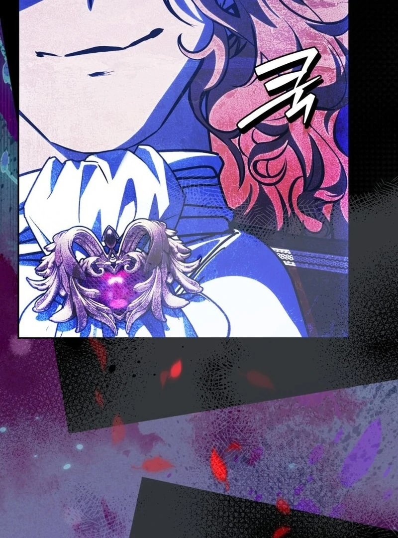 I Am the Evil Wife of a Young Husband Chapter 15 - page 66