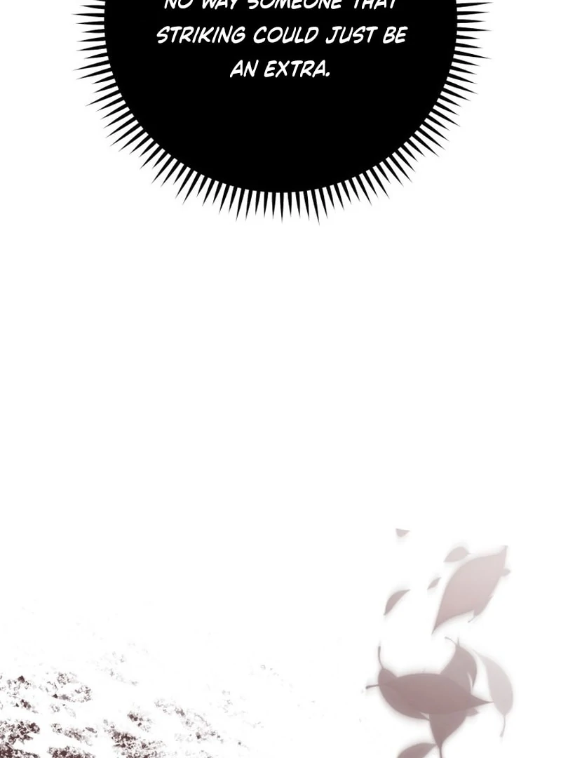 I Am the Evil Wife of a Young Husband Chapter 15 - page 6