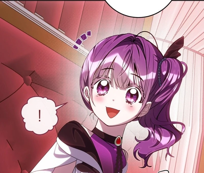 I Am the Evil Wife of a Young Husband Chapter 15 - page 71