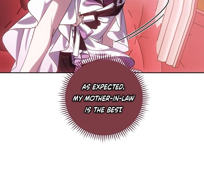 I Am the Evil Wife of a Young Husband Chapter 15 - page 72