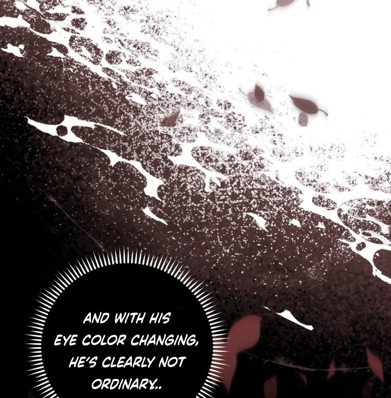 I Am the Evil Wife of a Young Husband Chapter 15 - page 7