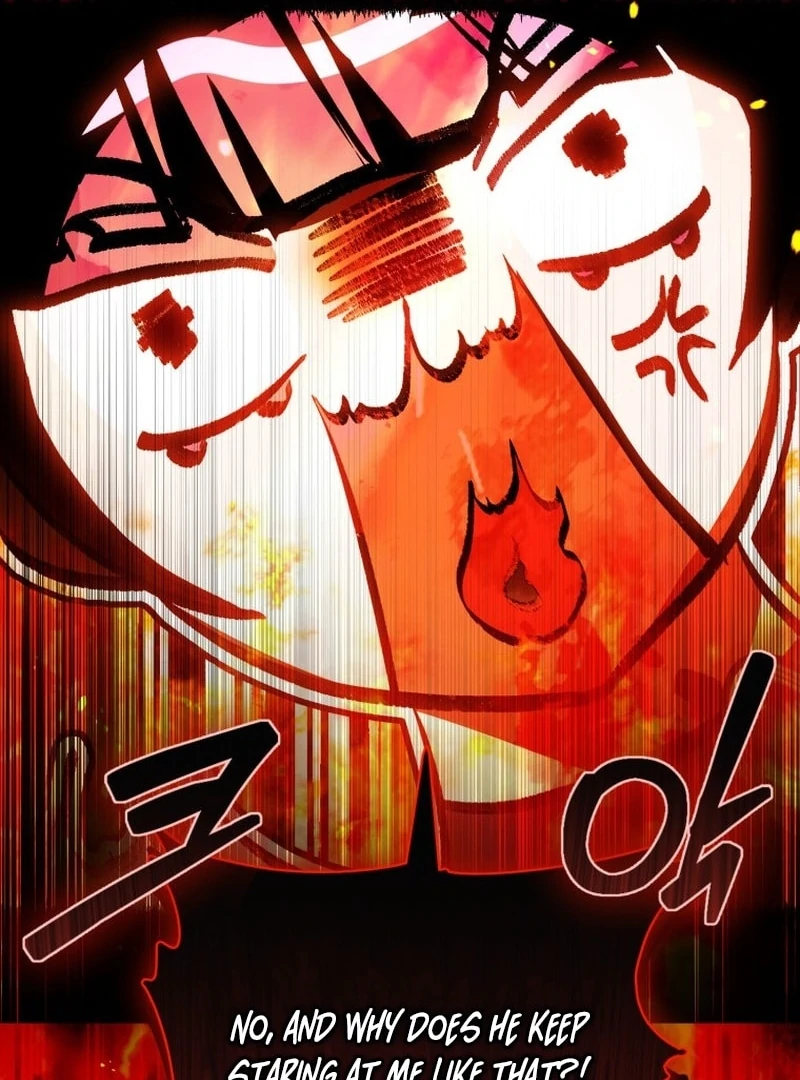 I Am the Evil Wife of a Young Husband Chapter 15 - page 82