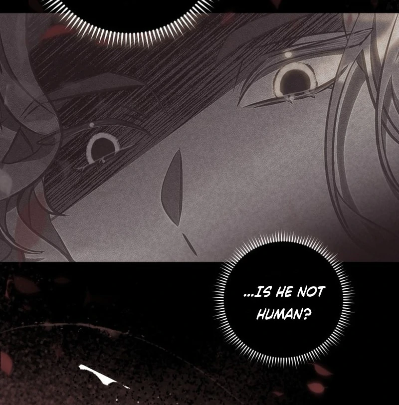 I Am the Evil Wife of a Young Husband Chapter 15 - page 8