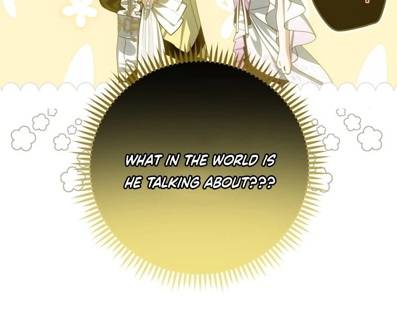 I Am the Evil Wife of a Young Husband Chapter 15 - page 90