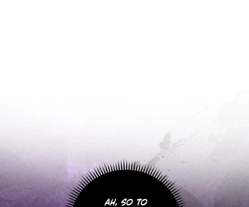 I Am the Evil Wife of a Young Husband Chapter 15 - page 91